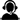 Buka