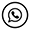 Buka