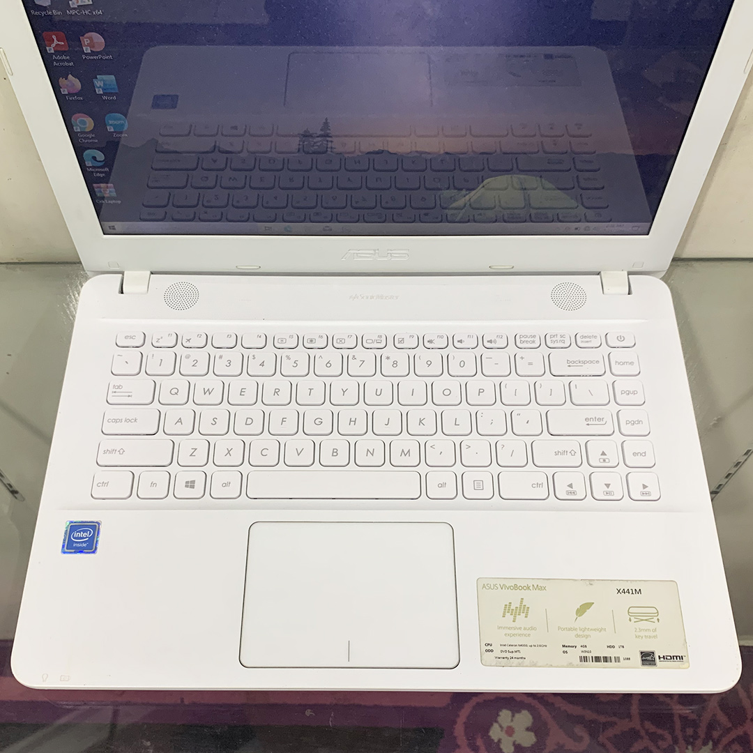 20240725_093631592_iOS